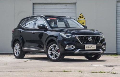 10到15万左右的suv哪款好(10到15万的suv哪个好)