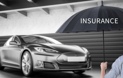 太平洋车险在线报价(太平洋车险在线报价2023)