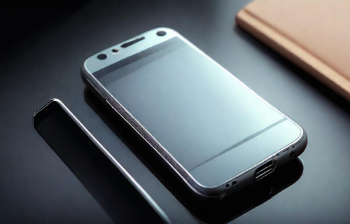 手机数码（手机数码相机mp3等产品中一般都含有）