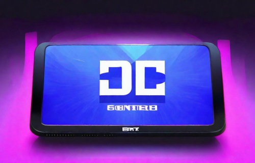 索尼爱立信手机游戏（索尼爱立信手机游戏大全）