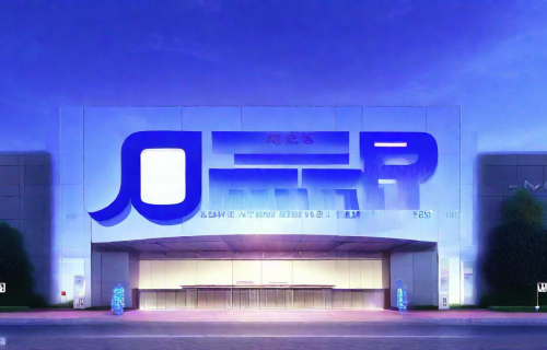 中国电信网上营业厅入口（中国电信网上营业厅首页）