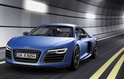 奥迪r8价格及图片(奥迪r8价格及图片及价格)