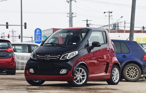 e200(e200雷克萨斯)