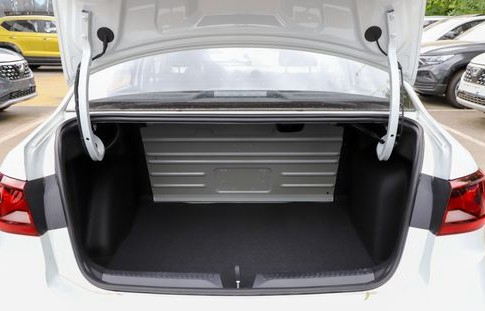 买捷达va3真的不如买国产吗(捷达va3国产还是合资)