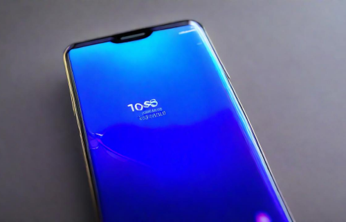 华为mate20pro什么时候上市的简单介绍