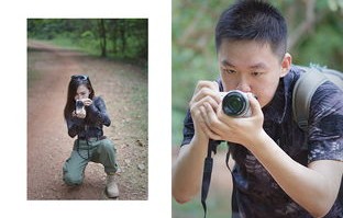 独家记忆——我们的短剧之旅