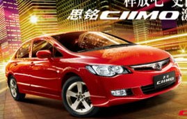 东风本田全部车型报价(东风本田全部车型报价及图片及成交价)