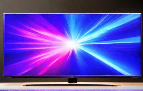 夏普电视怎么样排名第几（夏普电视质量到底怎样）