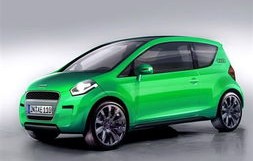 小型汽车图片大全(小型汽车图片大全大图)