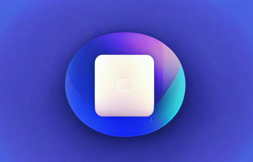 魅族应用商店app官网下载安装（魅族应用商店软件）