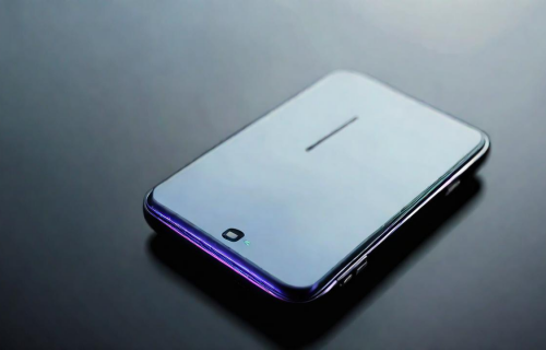 联想a60（联想a606）