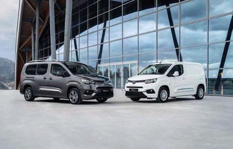 本田商务车7座10万左右(本田商务车7座10万左右图片大全)