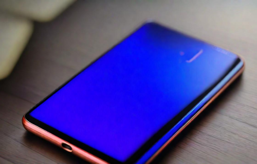 小米note3手机怎么样（小米note3手机怎么样好不好）