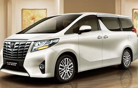 十大mpv家用车排行(mpv家用哪款好)