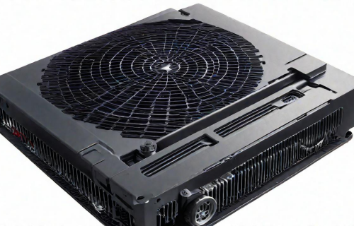 哪种笔记本电脑散热好（哪些笔记本电脑散热好）