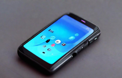 天语手机图片（天语手机的图片）