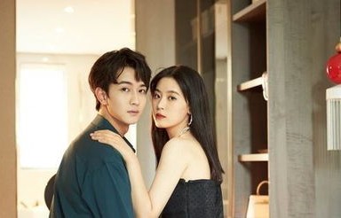 千亿总裁的大牌女友，璀璨爱情短剧的华丽篇章