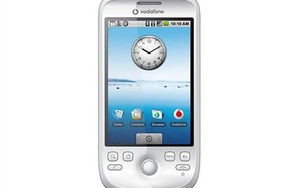 三星i9308，科技与艺术的完美结合