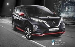 太平洋汽车网新车报价大全(太平洋汽车网新车报价大全6万左右)