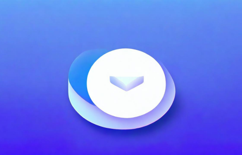 腾讯手机管家最新版下载2022（腾讯手机管家最新版下载2020）