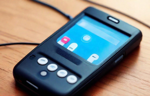 nokia手机（nokia手机怎么插卡）