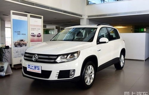 大众途观车型大全图片价格(大众途观车型大全图片价格及报价)