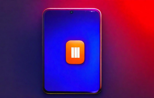 小米手机官方网站登录（小米登录官网登录）