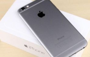 iphone6原价多少钱（iPhone6原价）