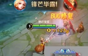 短剧大山的荣耀——71集的壮丽史诗