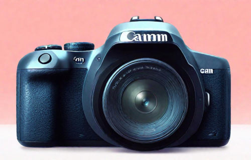 佳能官网（佳能官网app下载）