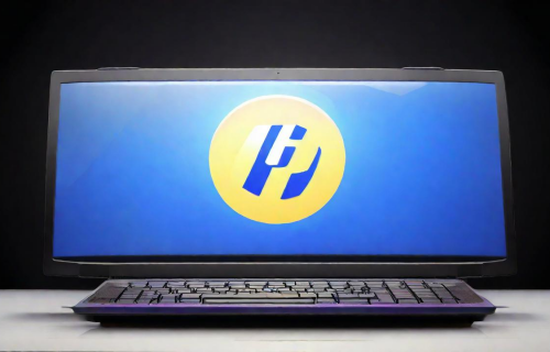 惠普金牌售后服务中心（惠普金牌售后服务中心怎么样）