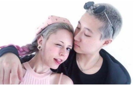 二十八岁小伙遭遇相亲之泪，情感与命运的碰撞