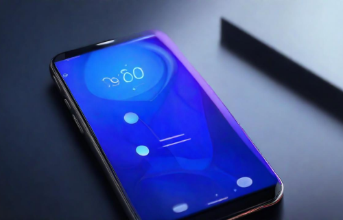 近期即将上市的手机（近期即将上市的手机看那个app）