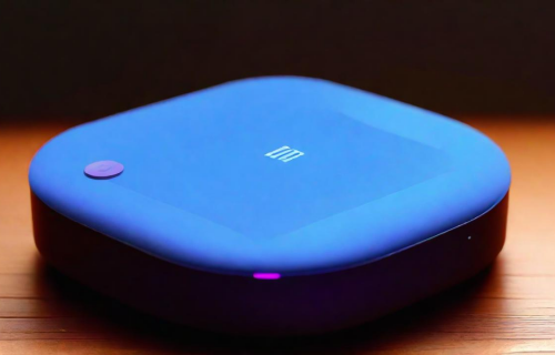 小米盒子刷机论坛官网（小米手机论坛官网刷机）