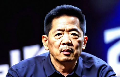 乐视网股票400084（乐视网股票400084股吧贾跃亭最新消息）