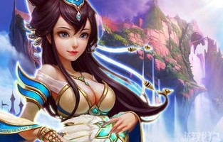 九霄圣凰，传奇的87集短剧之旅