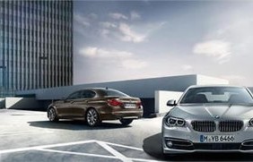 汽车之家网官网(汽车之家网官网 汽车 报价)