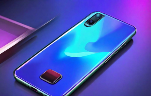 荣耀10（荣耀10x）