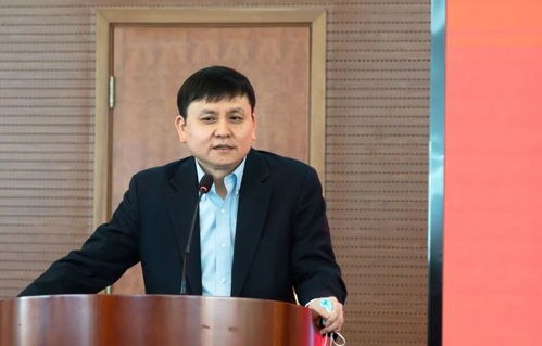 张文宏解读长新冠，挑战与应对