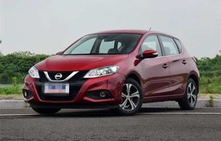 骐达为什么买的人少(骐达买的人多吗)