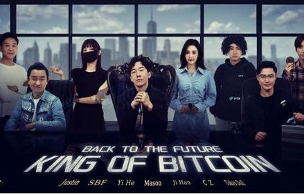 短剧之复仇篇章，从离婚开始