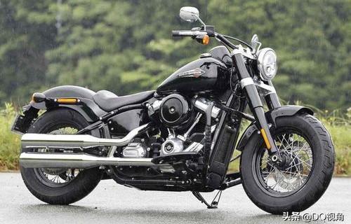 哈雷摩托车官网报价大全(哈雷摩托车官网报价大全二手)
