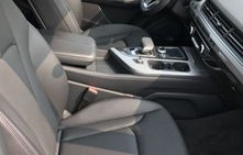 家用6座车排行榜前十名(家用6座车排行榜前十名图片)