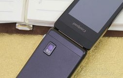 酷派8021(酷派8021手机怎么按手机卡)