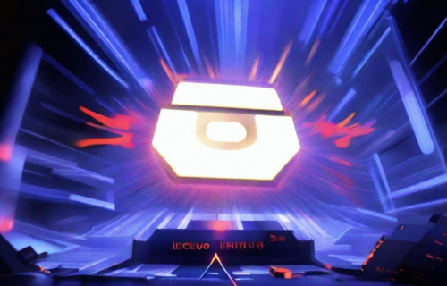 联想事件是怎么回事（联想事件是怎么回事2021）