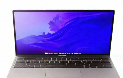 华为matebook13锐龙版（华为matebook13锐龙版缺点）