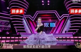 夜色之歌，深度解析83集短剧的魅力与影响