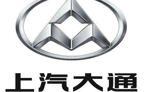 上海汽车品牌有哪些(上海汽车品牌有哪些品牌)