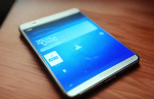 三星n9100参数详情（三星N9100是什么型号）