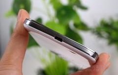 三星S4电信版，功能与性能的综合体验